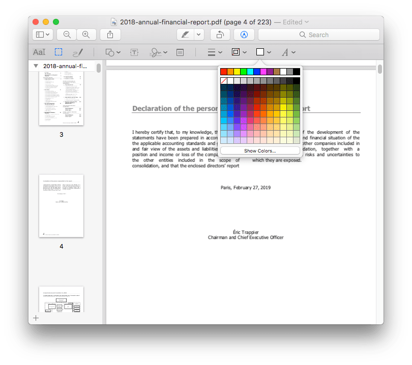 free pdf scanner software for mac