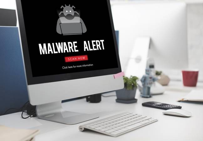 what is a good malware program for mac
